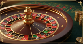 亚洲城登录界面展示